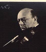 Sándor Roth Discography: Vinyl, CDs, & More