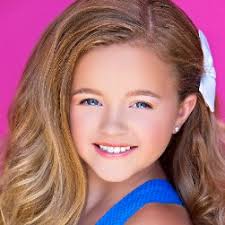 2022 Lone Star Spotlight Pages