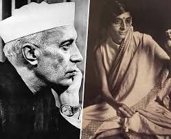 See more of jawaharlal nehru on facebook. When Jawaharlal Nehru Wife Kamala Nehru Gave Us Relationship Goals