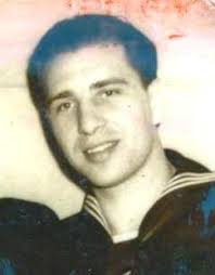 Dean Eccles Obituary