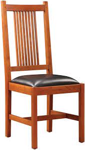 Ourproducts Details Stickley Furniture Since 1900 Stickley Furniture Furniture Wood Sofa
