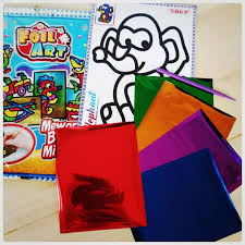 We did not find results for: D5 Mewarnai Sticker Dg Kertas Foil Art Coloring Paper Rainbow Warna Warni Stiker Pelangi Kartun Shopee Indonesia