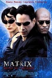 Ei lasă în urmă numai victime. Actiune Filme Online Filme Si Seriale Online Subtitrate