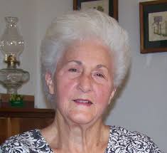 Billie June Kirkpatrick Obituary June 16, 2025