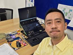 2025 September 19 I have been in this new city for about one and a half  months. Grateful for the care and concern from family and friends. Life has  been busy with