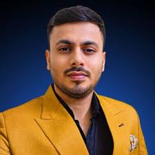 How to Use AI at Work: CBS Mornings Interview and AI in Work Day Livestream 