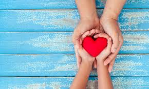 Uofl health is a fully integrated regional academic health system with five hospitals, four medical centers, . Health Advocate We Make Healthcare Easier