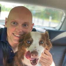 What do you think of my travel game list? Other recommendations?