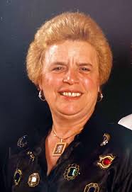 Obituaries — Guido Funeral Home