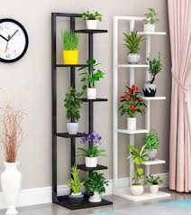 You can find 3d models on www.turbosquid.com. Home Dizajn Mk Home Facebook