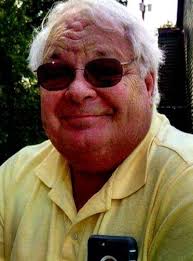 Search William Rucker Obituaries and Funeral Services