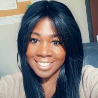 Lewis Boatwright's Instagram, Twitter & Facebook