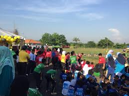 Explainer pembukaan prasekolah sk taman sri pulai. Apik Ice Cream Sukan Sekolah Kebangsaan Taman Sri Pulai ÙÙŠØ³Ø¨ÙˆÙƒ
