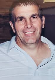 Withee BP is now Refuel Pantry