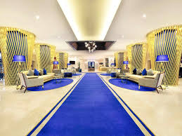 Free wifi ac room parking free breakfast spa free cancellation. Mercure Gold Hotel Al Mina Road Dubai Dubai Aktualisierte Preise Fur 2021