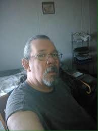 The Tulsa Yesteryears