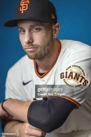 354 Photos & High Res Pictures