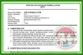 We did not find results for: Rpp Kelas 6 Tema 7 Kurikulum 2013 Revisi 2018 Guru Maju