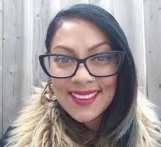 6 Cannabis SuperSHEroes to Inspire you