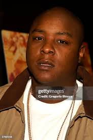 2,127 Honey West Stock Photos, High-Res Pictures, and Images