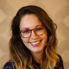 The Controversy Over DAF's