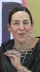 La Historia De Marisa Lazo Parte 2