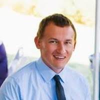 The Big Beverage: Employee Directory