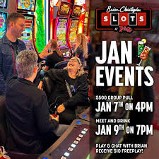 I know it's last minute, but if...