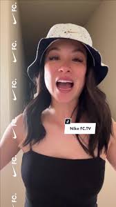 Keeping up with the biggest tournament in the world made simple with @...