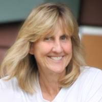 Camp Agawam Information