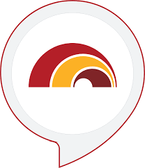 Online And Mobile Banking Products First Hawaiian Bank