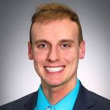 Dr. Bradley Pfeifer, MD