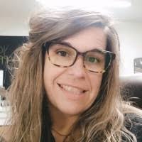 100+ perfiles de «Coxey»