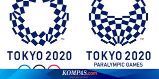 Jun 08, 2021 · separuh masyarakat jepang percaya olimpiade tokyo 2020 bakal tetap berlangsung tahun ini. Olimpiade Tokyo Jepang Mulai Vaksinasi Akhir Februari Atlet Bukan Prioritas