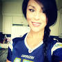 Profile Picture of The Jo Madden - Facebook (@facebook.com) on Google