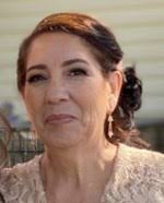 Dinuba, CA Obituaries Online