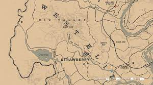 You can find these red dead online legendary animals i. Legendary Animal Locations Red Dead Online Shacknews
