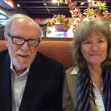 PHOTOS — Visible Music