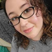 Jessica Connell's Instagram, Twitter & Facebook