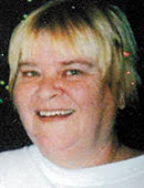 Kathleen Pederson, 63 of Underwood