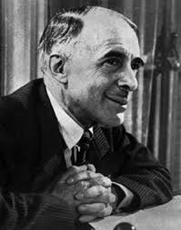 3-Industries et infrastructures (5)