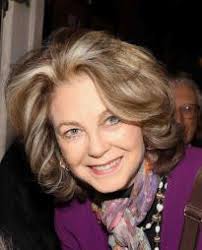 Cooper gary maria daughter daughters famous dads janis 1949 father fathers stackpole peter child children photographs shows imdb. Maria Cooper Janis Gary Cooper S Daughter And Rita Moreno Photo 2007 01 17
