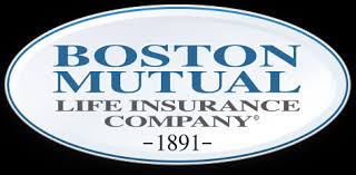 Columbus life insurance company (naic code 99937), cincinnati, ohio, is licensed in the district of columbia and all states except new york. Contact Us Boston Mutual Life Insurance Company