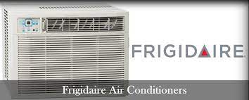 We carry 22 frigidaire air conditioners for the office products, all starting at prices as low as $178.99. Warnky Heating Cooling Of Naples Frigidaire Air Conditioners