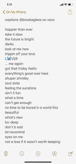 Are you looking for that perfect one word caption for your photos? 41 Sassy Quotes For Instagram Ideas Instagram Bio Quotes Instagram Quotes Captions Selfie Captions