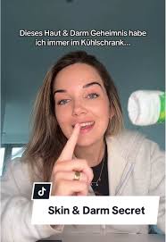 Thank me later 🤝🏻 #gesundheit #darm #lecker #fermentiert #gesund #fy #fyp  #foryou #lernenmittiktok #medizin