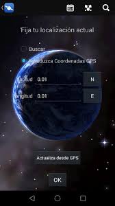 star chart 4 2 2 download for android apk free