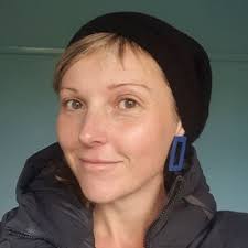 Penny Chapman (@pennychapmap17)