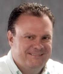 Erik Robinson Obituary (2014)