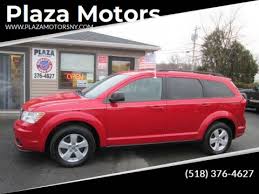 Image result for Inferno Red 2010 Journey